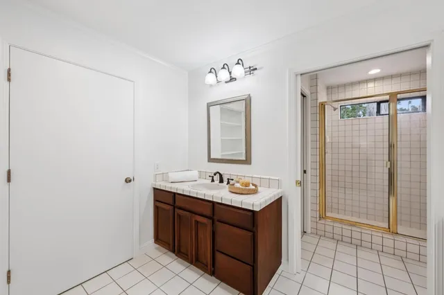 $2,195,000 | 4083 Sunset Lane, Pebble Beach, CA 93953