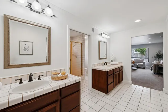 $2,195,000 | 4083 Sunset Lane, Pebble Beach, CA 93953