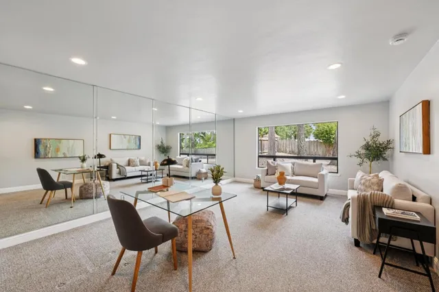 $2,195,000 | 4083 Sunset Lane, Pebble Beach, CA 93953