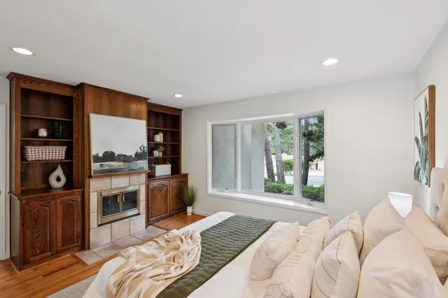 $2,195,000 | 4083 Sunset Lane, Pebble Beach, CA 93953