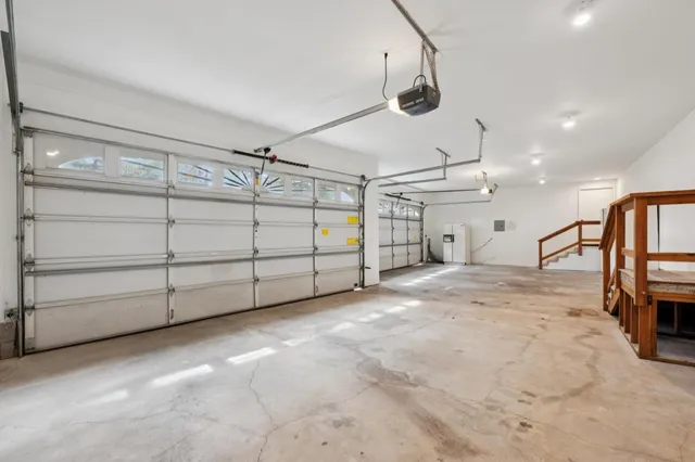 $2,195,000 | 4083 Sunset Lane, Pebble Beach, CA 93953