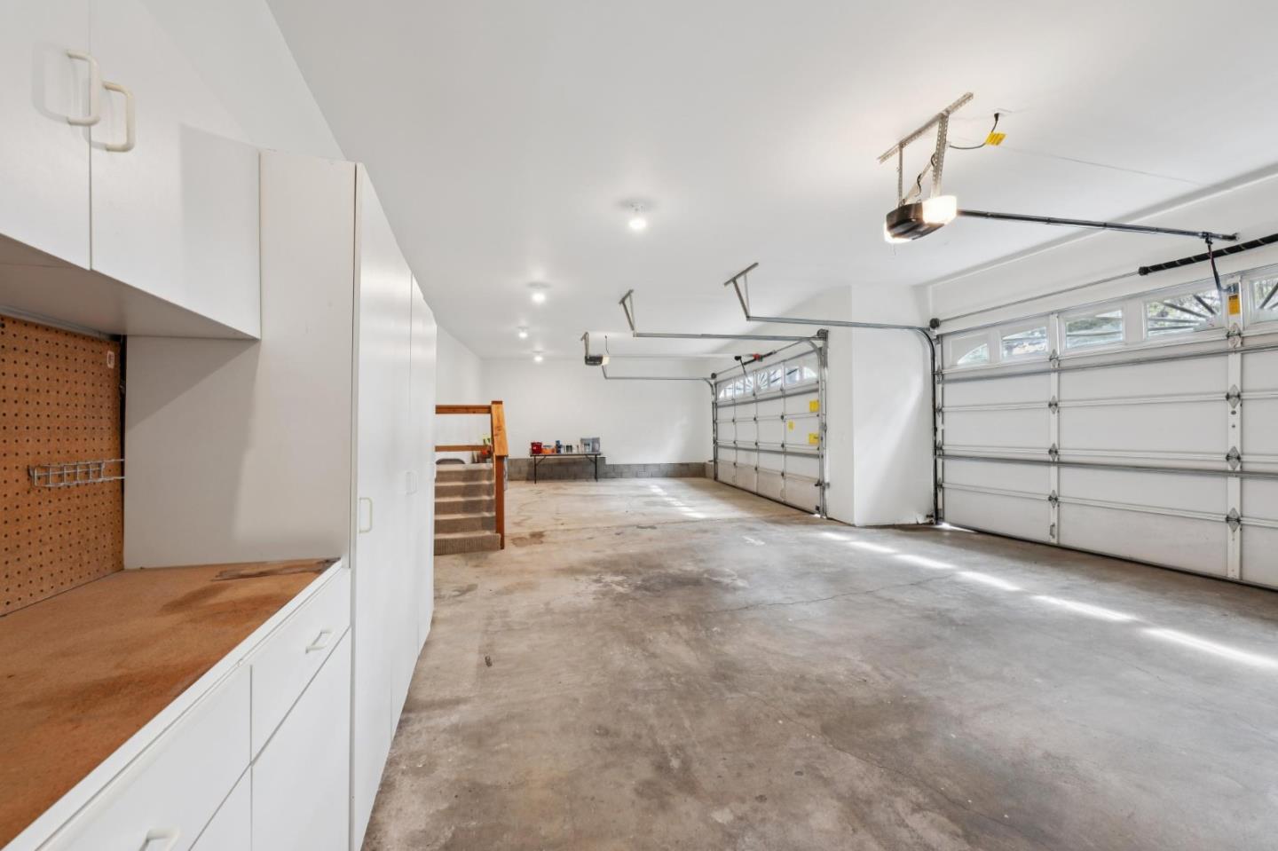 4083 Sunset Lane Pebble Beach, CA 93953 - Photo 48 of 54 a view of a storage & utility room