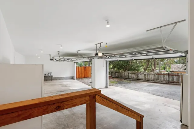 $2,195,000 | 4083 Sunset Lane, Pebble Beach, CA 93953