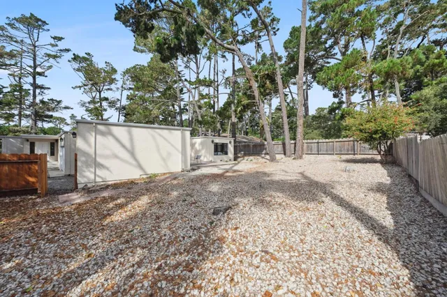 $2,195,000 | 4083 Sunset Lane, Pebble Beach, CA 93953