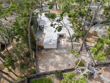 $2,195,000 | 4083 Sunset Lane, Pebble Beach, CA 93953