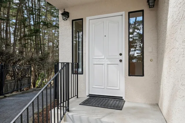 $2,195,000 | 4083 Sunset Lane, Pebble Beach, CA 93953