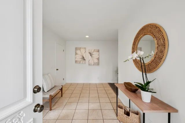 $2,195,000 | 4083 Sunset Lane, Pebble Beach, CA 93953