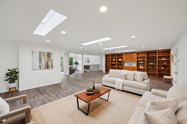 $2,195,000 | 4083 Sunset Lane, Pebble Beach, CA 93953