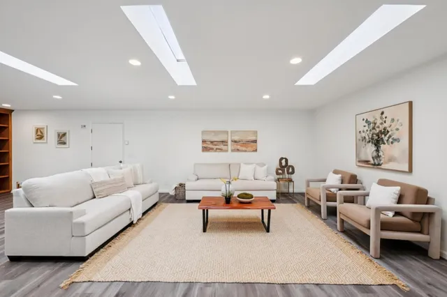 $2,195,000 | 4083 Sunset Lane, Pebble Beach, CA 93953