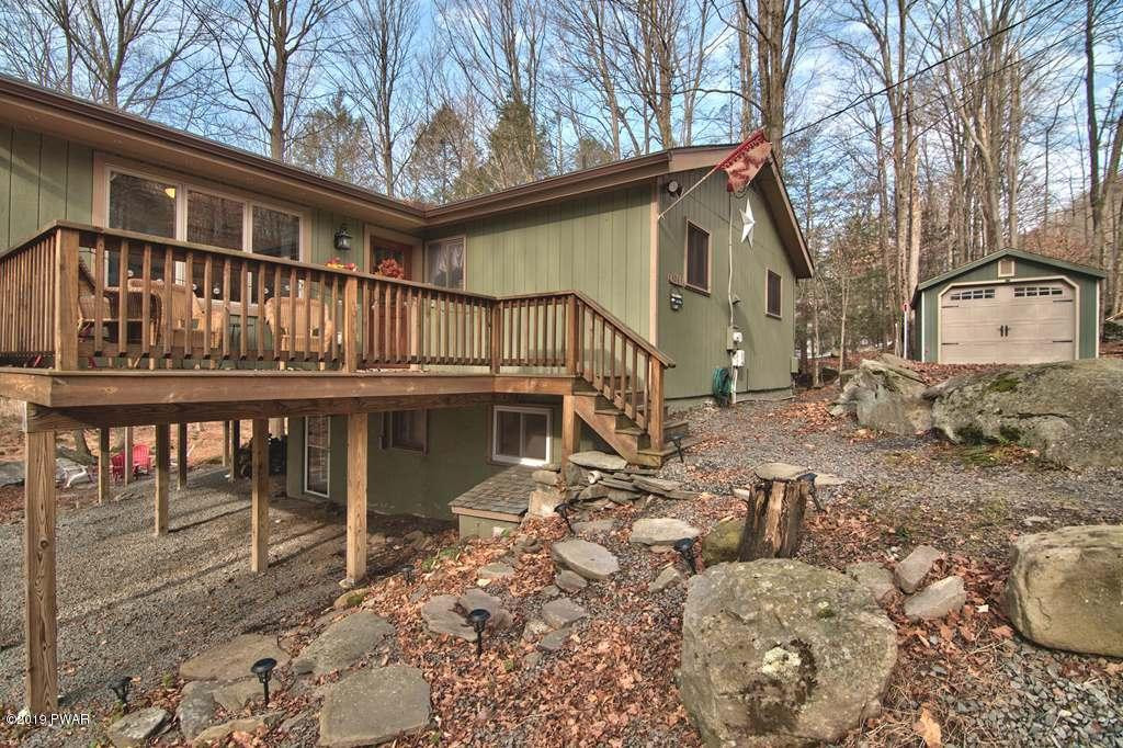 3063 Northgate Road Lake Ariel, PA 18436 - Photo 66 of 72