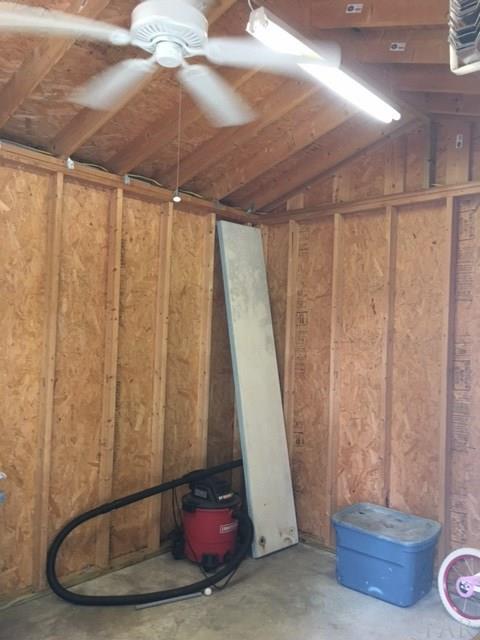 1380 Tobias Road Cantonment, FL 32533 - Photo 40 of 45 Gallery Image 40