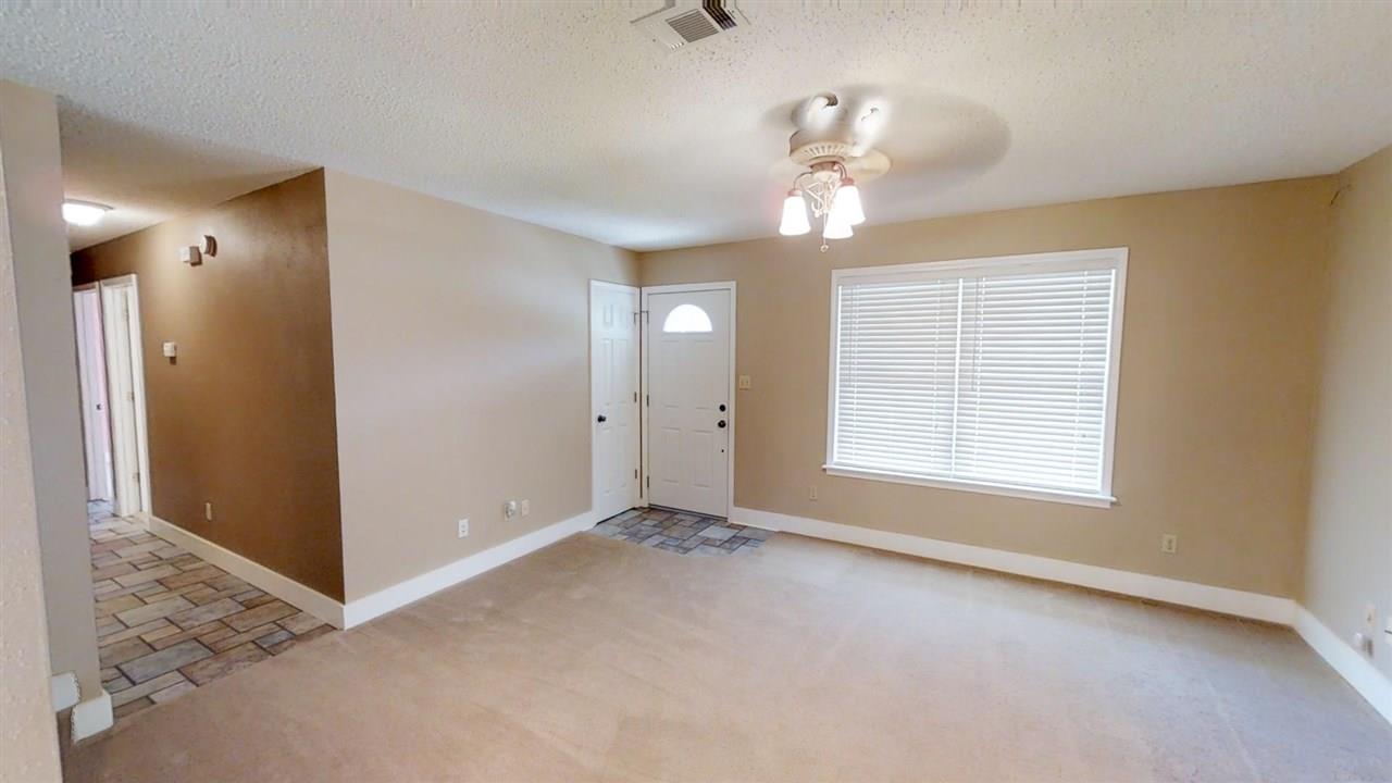 1380 Tobias Road Cantonment, FL 32533 - Photo 6 of 45 Gallery Image 6