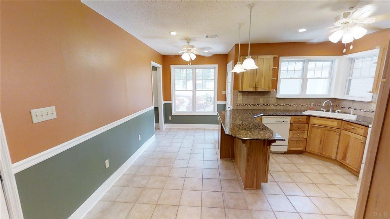 1380 Tobias Road Cantonment, FL 32533 - Photo 8 of 45 Gallery Image 8