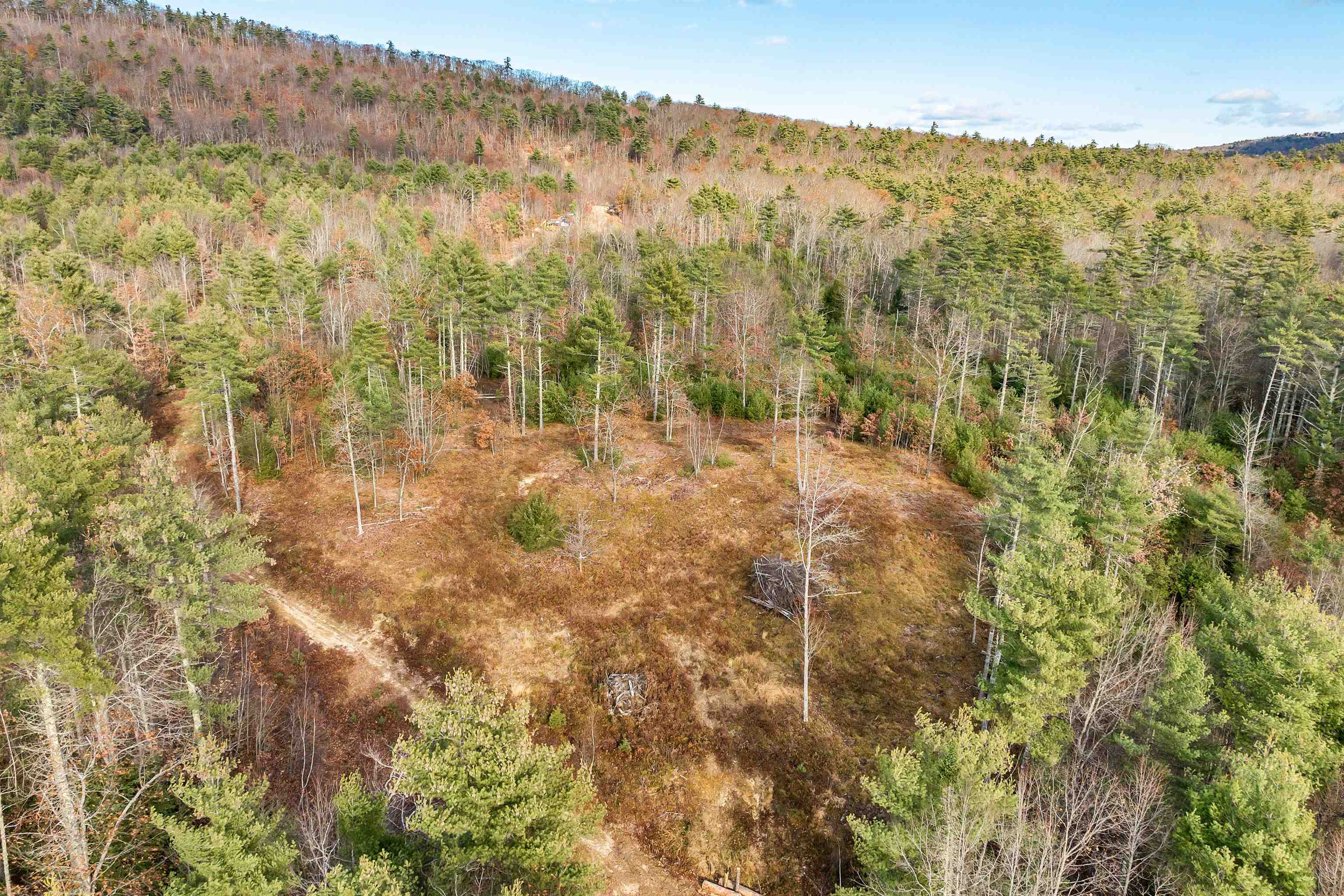 51-3 Rines Road Alton, NH 03809 - Photo 12 of 15