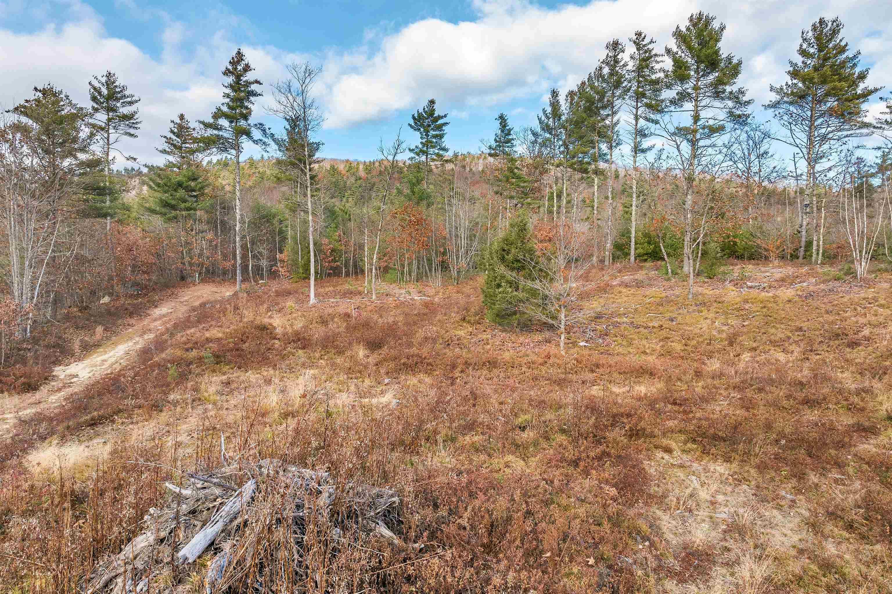 51-3 Rines Road Alton, NH 03809 - Photo 13 of 15