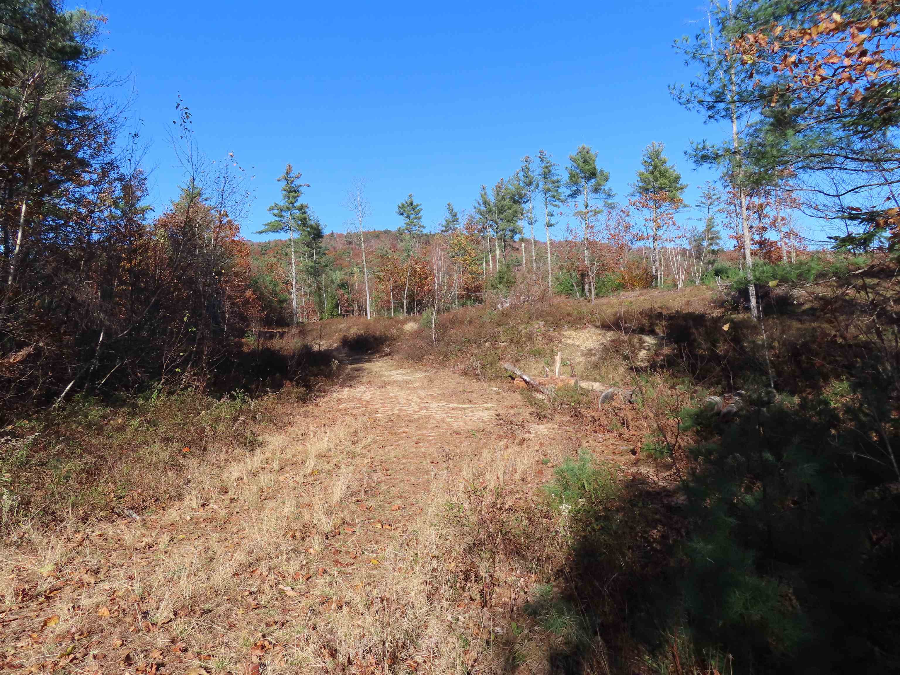 51-3 Rines Road Alton, NH 03809 - Photo 14 of 15