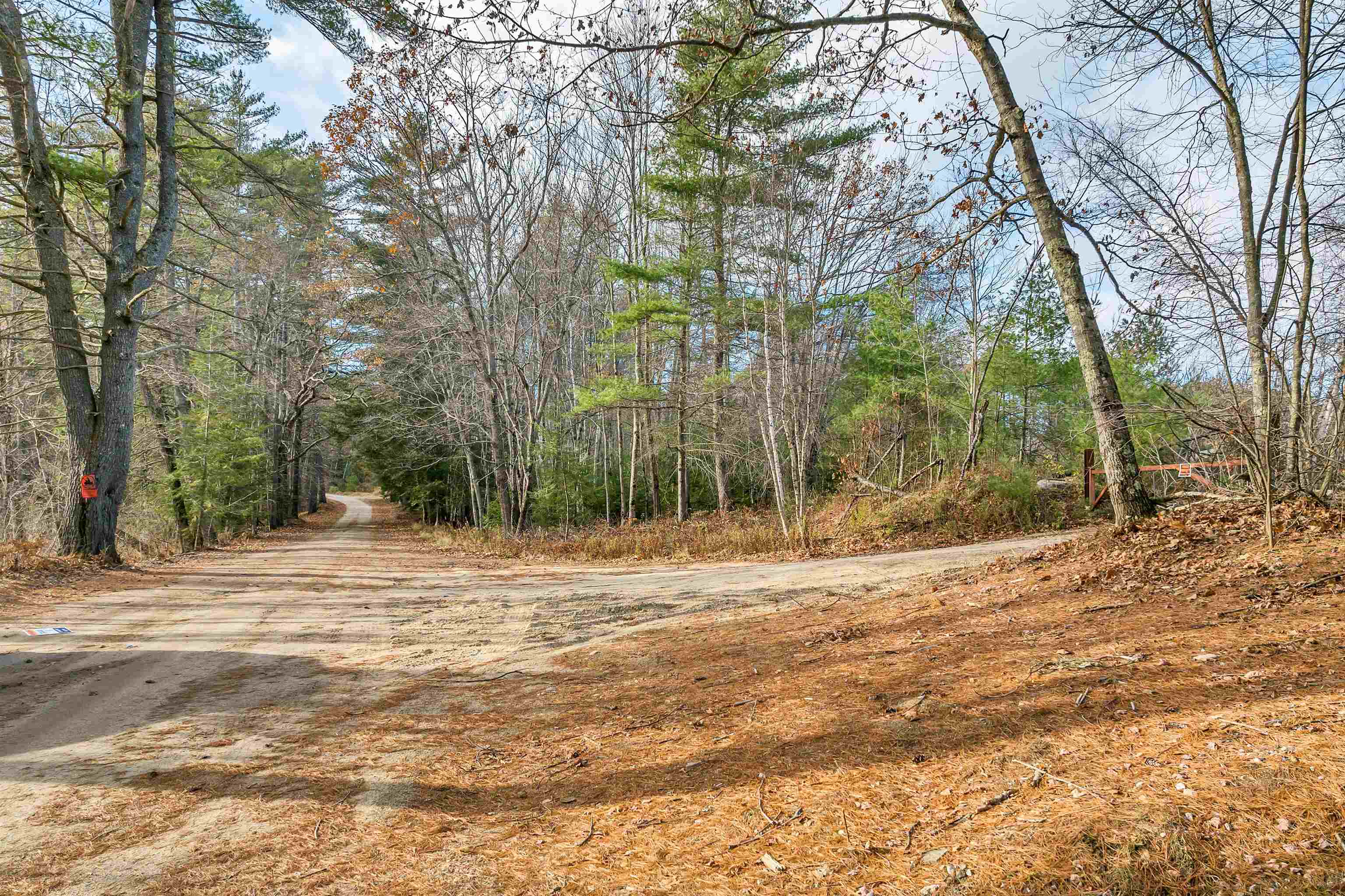 51-3 Rines Road Alton, NH 03809 - Photo 8 of 15