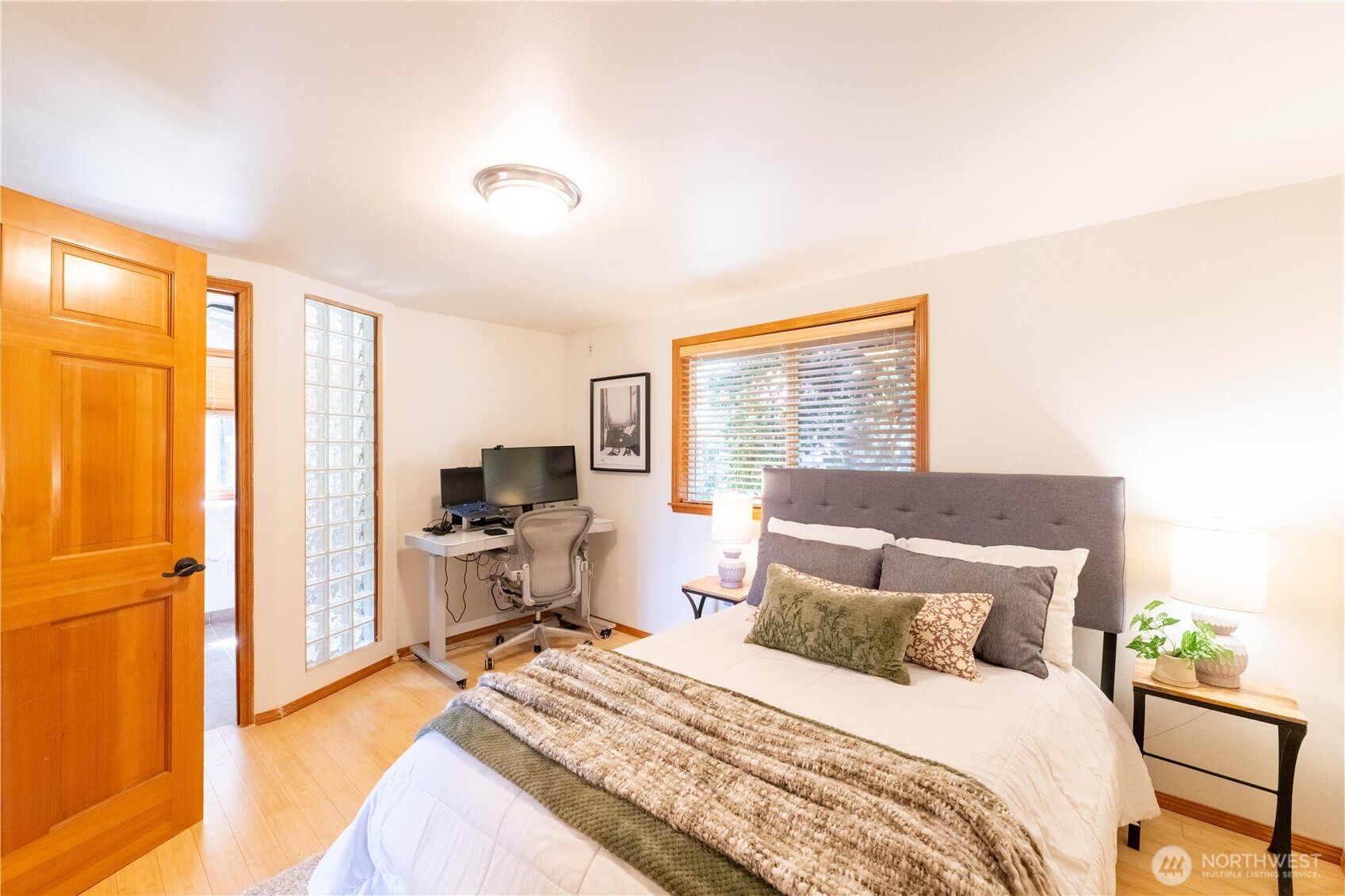 1109 South Davies Road Lake Stevens, WA 98258 - Photo 16 of 38 Gallery Image 16
