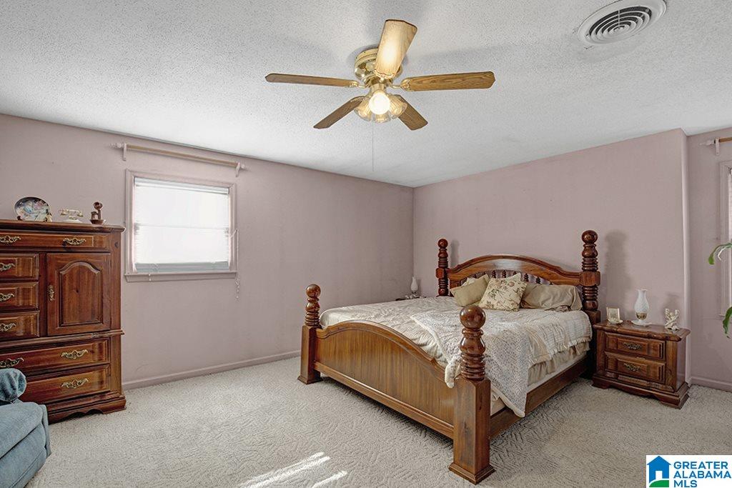 760 Arkadelphia Road Warrior, AL 35180 - Photo 24 of 29