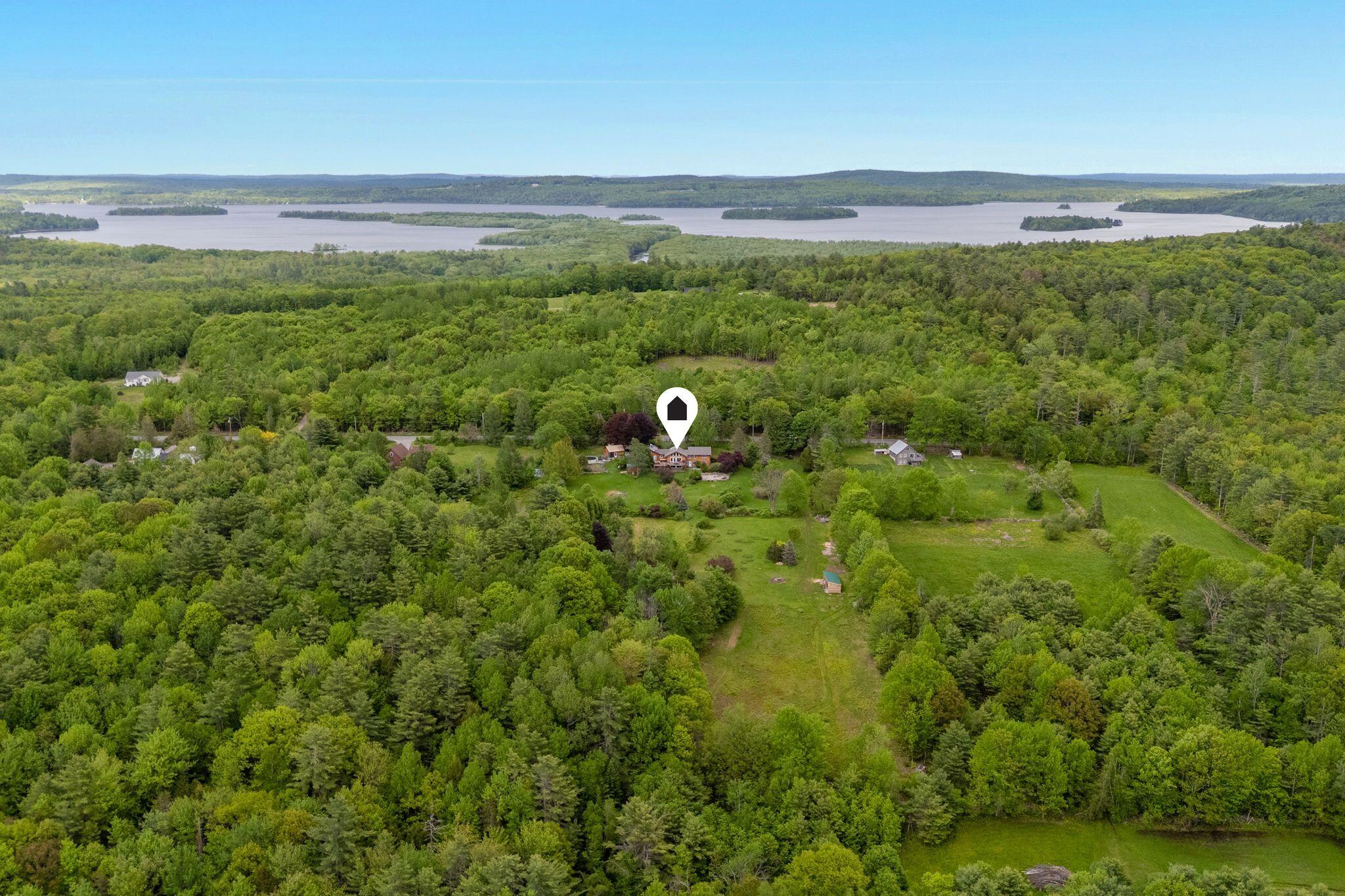 475 N Road Leeds, ME 04263 - Photo 90 of 93