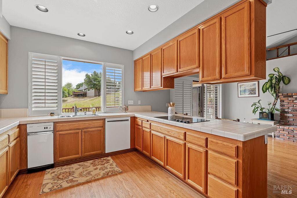 6287 Meadowbreeze Court Santa Rosa, CA 95409 - Photo 29 of 62