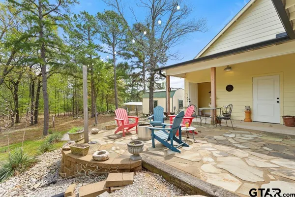 $699,900 | 15766 County Road 1130, Flint, TX 75762