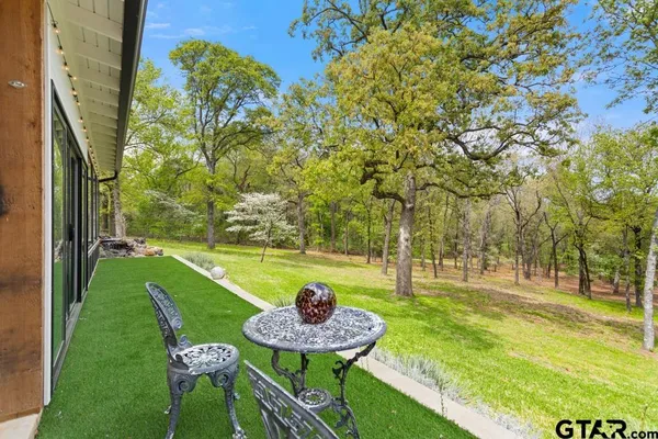 $699,900 | 15766 County Road 1130, Flint, TX 75762