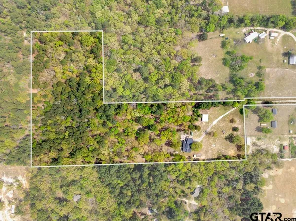 $699,900 | 15766 County Road 1130, Flint, TX 75762