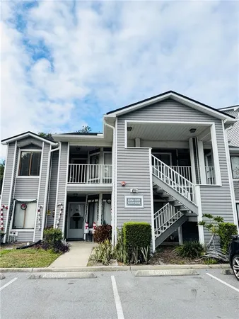 $193,000 | 9517 Darien Avenue, Unit 9517, Orlando, FL 32817