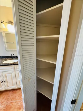 $193,000 | 9517 Darien Avenue, Unit 9517, Orlando, FL 32817