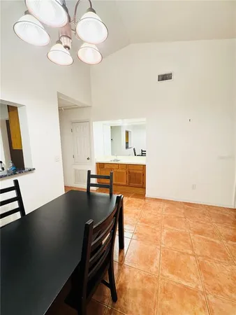 $193,000 | 9517 Darien Avenue, Unit 9517, Orlando, FL 32817