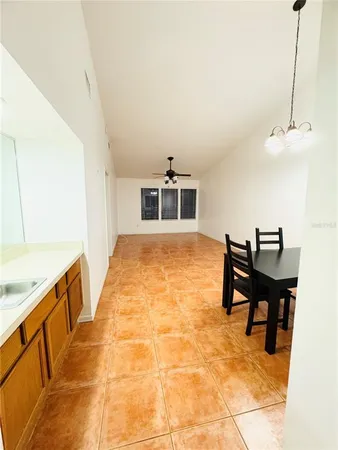 $193,000 | 9517 Darien Avenue, Unit 9517, Orlando, FL 32817