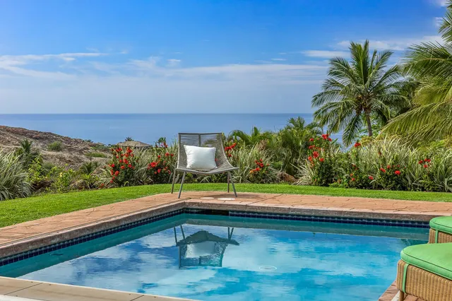 $2,090,000 | 70 Wailau Place, Lahaina, HI 96761
