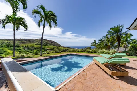 $2,100,000 | 70 Wailau Place, Lahaina, HI 96761