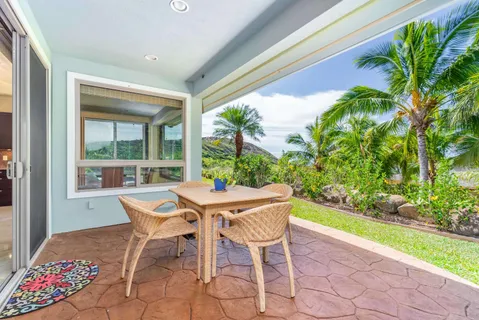 $2,100,000 | 70 Wailau Place, Lahaina, HI 96761