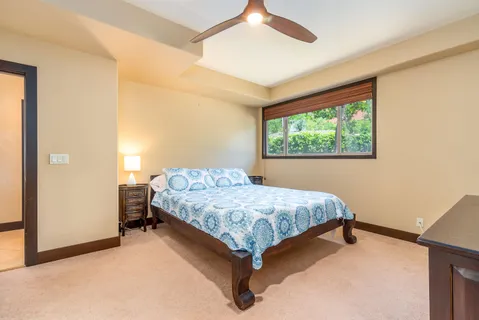 $2,100,000 | 70 Wailau Place, Lahaina, HI 96761