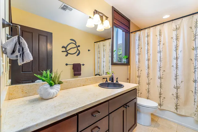 $2,100,000 | 70 Wailau Place, Lahaina, HI 96761