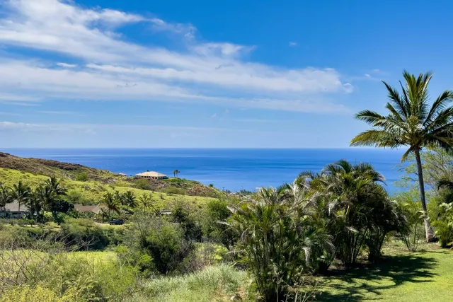 $2,100,000 | 70 Wailau Place, Lahaina, HI 96761