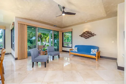 $2,100,000 | 70 Wailau Place, Lahaina, HI 96761