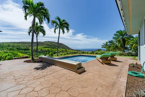 $2,100,000 | 70 Wailau Place, Lahaina, HI 96761