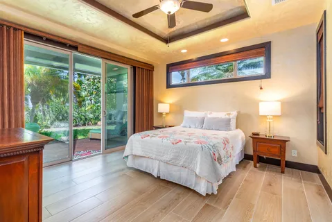 $2,100,000 | 70 Wailau Place, Lahaina, HI 96761