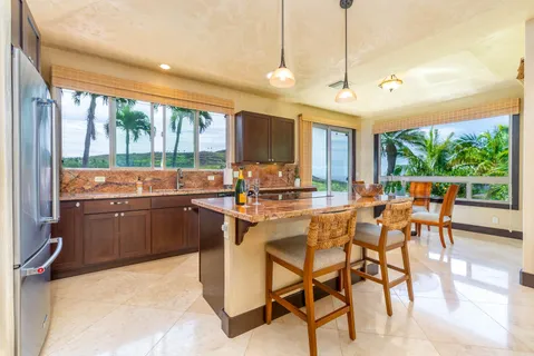 $2,100,000 | 70 Wailau Place, Lahaina, HI 96761