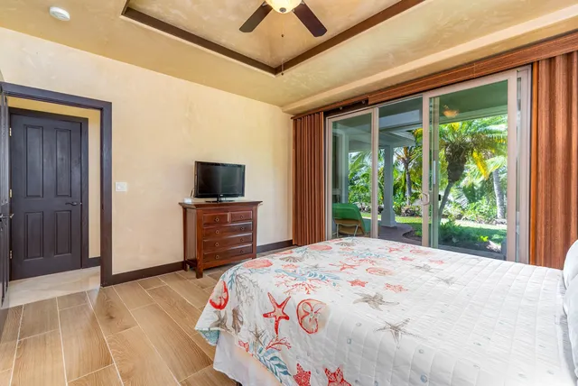 $2,100,000 | 70 Wailau Place, Lahaina, HI 96761