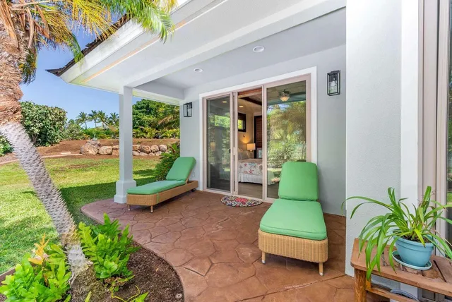 $2,100,000 | 70 Wailau Place, Lahaina, HI 96761