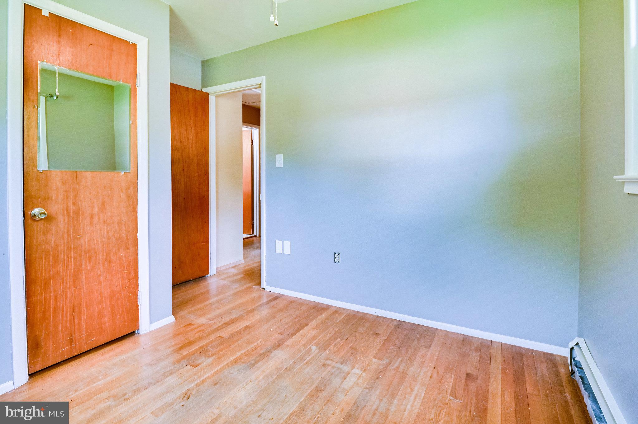 14331 Fullerton Road Woodbridge, VA 22193 - Photo 12 of 69 Gallery Image 12