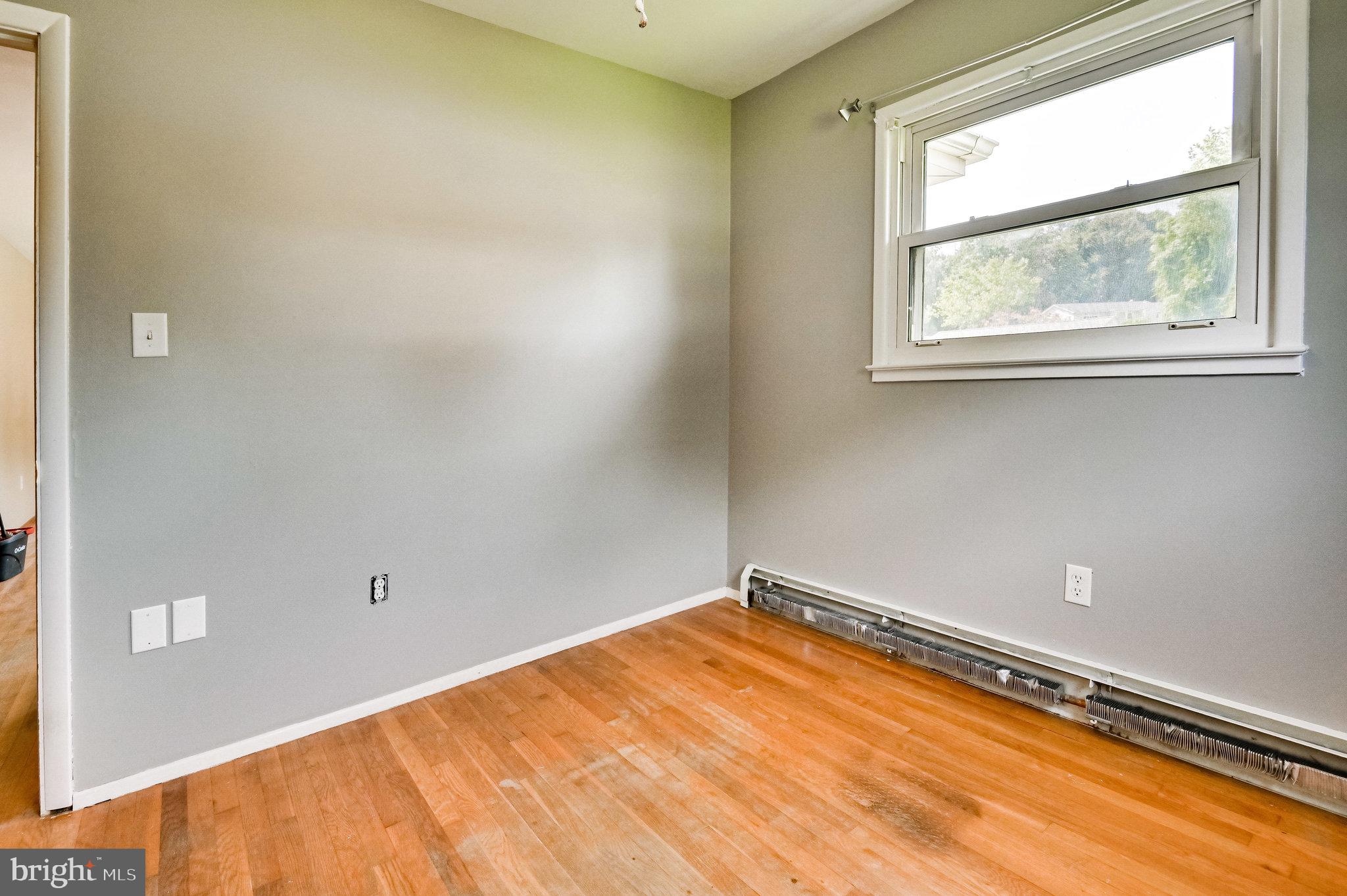 14331 Fullerton Road Woodbridge, VA 22193 - Photo 13 of 69 Gallery Image 13
