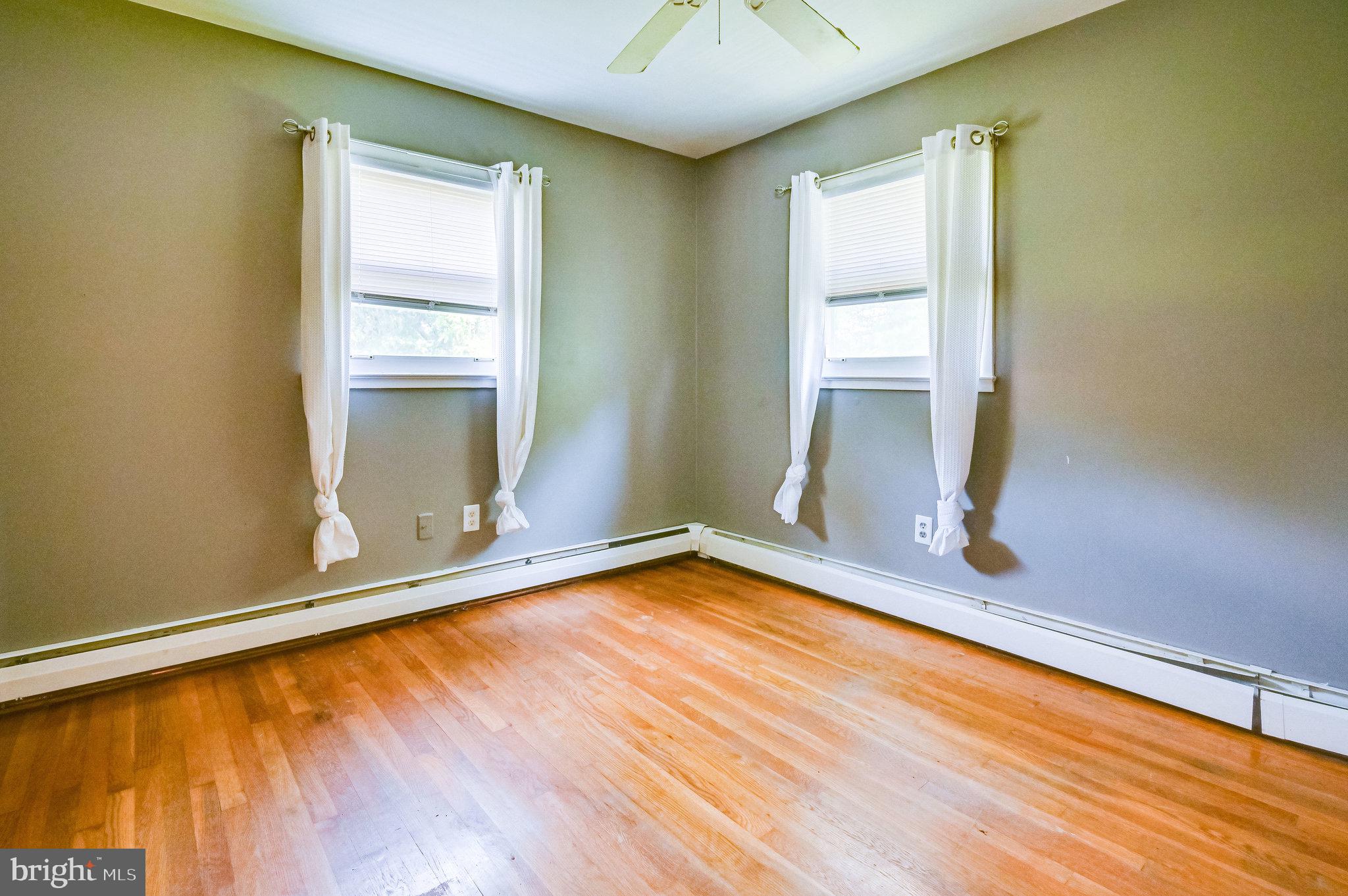14331 Fullerton Road Woodbridge, VA 22193 - Photo 14 of 69 Gallery Image 14