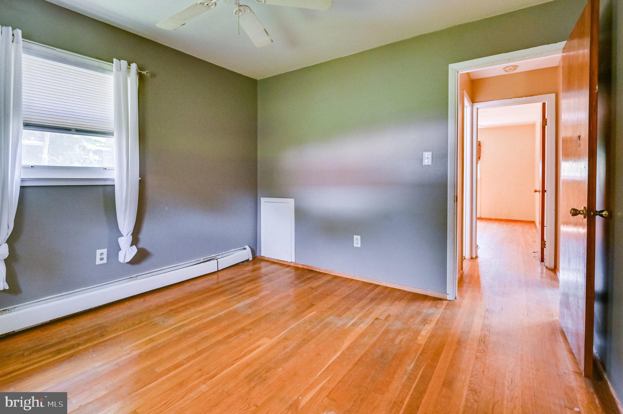 14331 Fullerton Road Woodbridge, VA 22193 - Photo 15 of 69 Gallery Image 15
