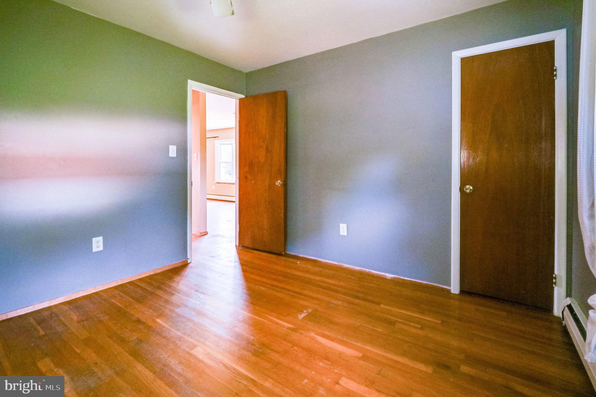 14331 Fullerton Road Woodbridge, VA 22193 - Photo 16 of 69 Gallery Image 16