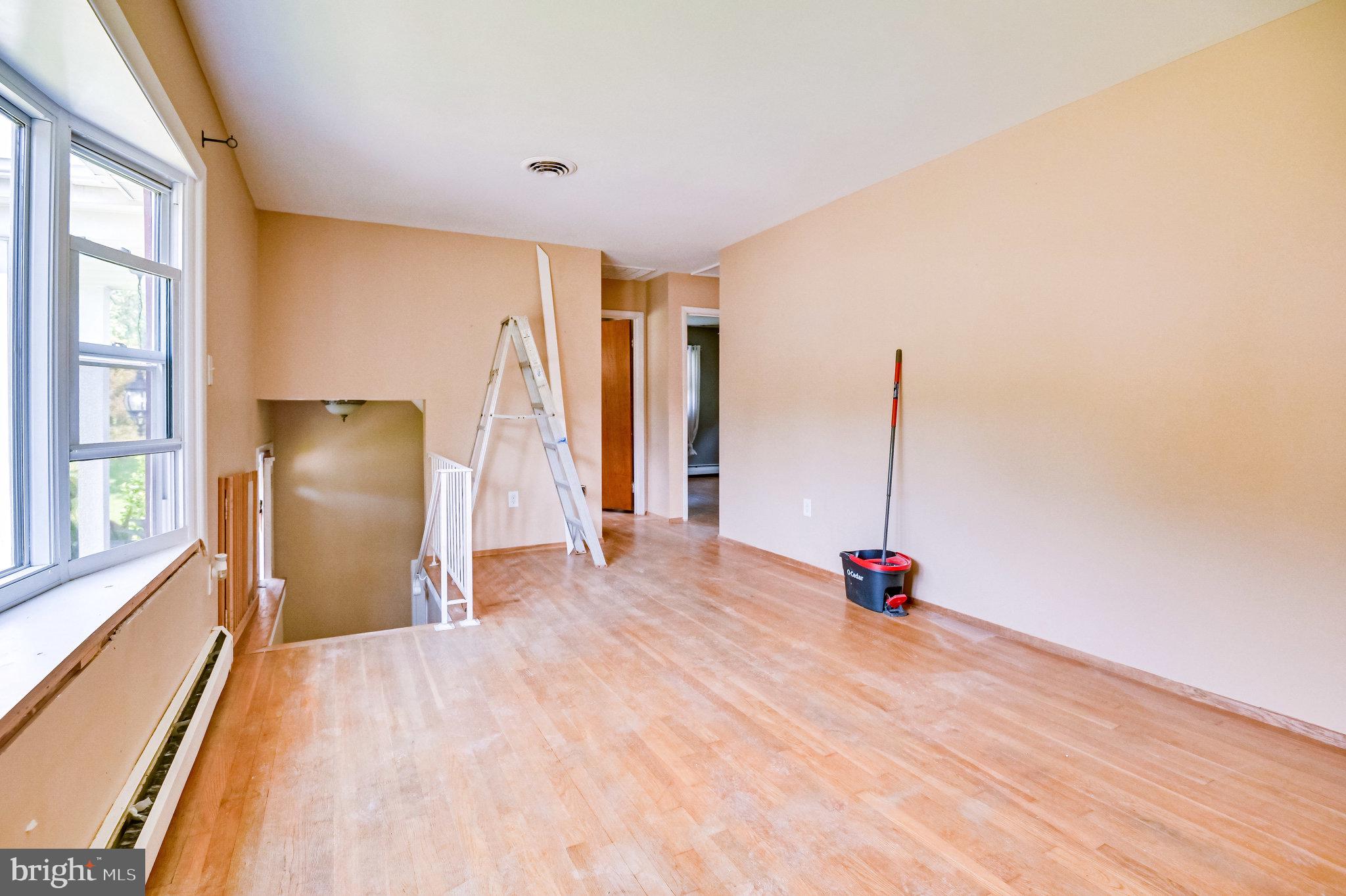 14331 Fullerton Road Woodbridge, VA 22193 - Photo 17 of 69 Gallery Image 17